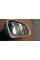 Door Mirror Right A1908102800