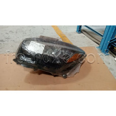 Headlight A1909061301