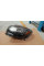 Headlight Left A1909061301