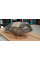 Headlight Left A1909061301