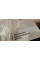 Headlight Static LED Left A1909063900