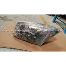 Headlight A1909063900