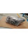 Headlight Static LED Left A1909063900