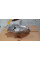 Headlight Static LED Left A1909063900