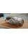 Headlight Left A1909067700