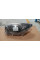 Headlight Left A1909067700