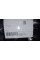 Headlight Left A1909067700
