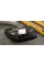 Headlight Right A1909067800