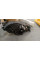 Headlight Right A1909067800