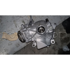 Differential A2053304307