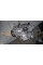 Front Axle Differential A2053304307