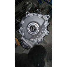 Differential A2053304407