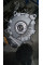 Front Axle Differential A2053304407