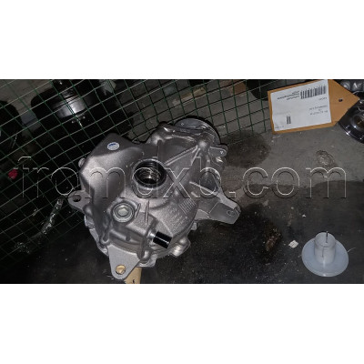 Front Axle Differential A2053306600