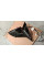 Door Mirror Left Complete A2058100900