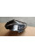 Headlight Left  A2058202961