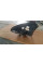 Headlight Left  A2058202961