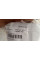 Headlight Left  A2058202961