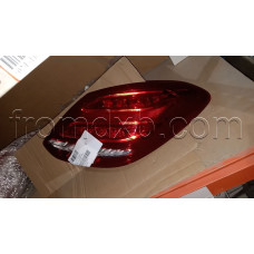 Stop Light A2059060457