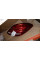 Tail Light LED A2059060457