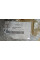 Tail Light LED A2059060457