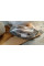 Headlight Left A2059065404