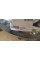 Headlight Left A2059065404