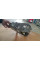 Headlight Right A2059066404