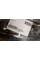 Headlight Right A2059066404