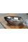 Headlight Right A2059067202