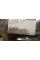 Headlight Left A2078208561