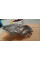 Headlight Left A2078208561
