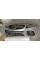 Bumper Front AMG Style A2138858600