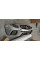 Bumper Front AMG Style A2138858600