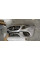 Bumper Front AMG Style A2138858600