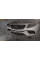 Bumper Front AMG Style A2138858600