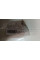 Bumper Front AMG Style A2138858600