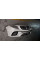 Bumper Front AMG Style A2138858600