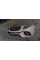 Bumper Front AMG Style A2138858600