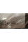 Headlight Left A2139063510