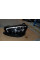 Headlight Left A2139063510