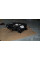 Headlight Left A2139063510