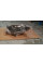 Headlight Right A2139063610