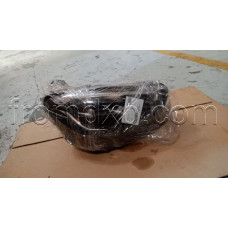 Headlight A2139063610