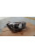 Headlight Right A2139063610