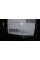 Headlight Left A2139067101