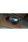 Headlight Left A2139067101