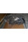 Headlight Left A2139067101