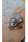 Wheel Turn Hub 4Matic Left A2183320701