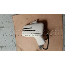 Door Mirror A2188100476